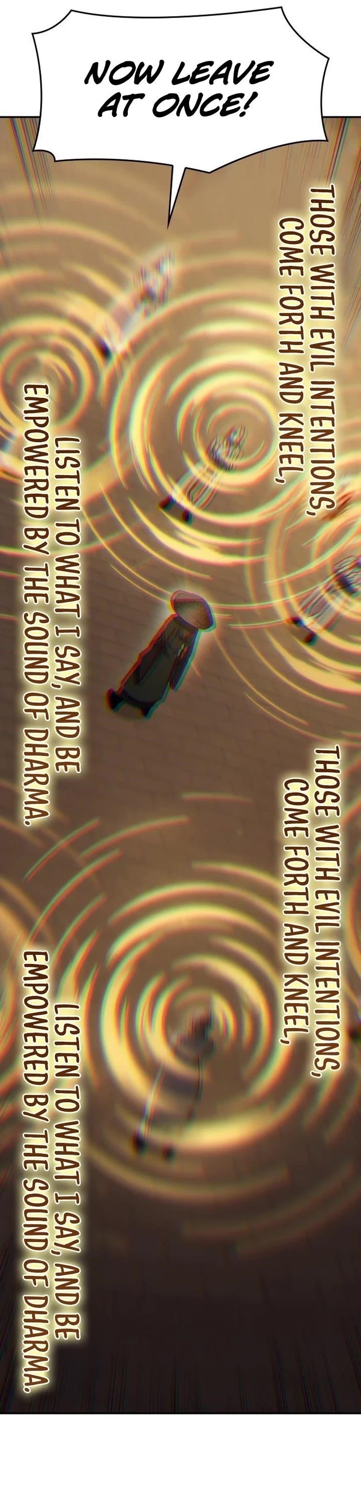 I Reincarnated As The Crazed Heir Chapter 131 - Page 63