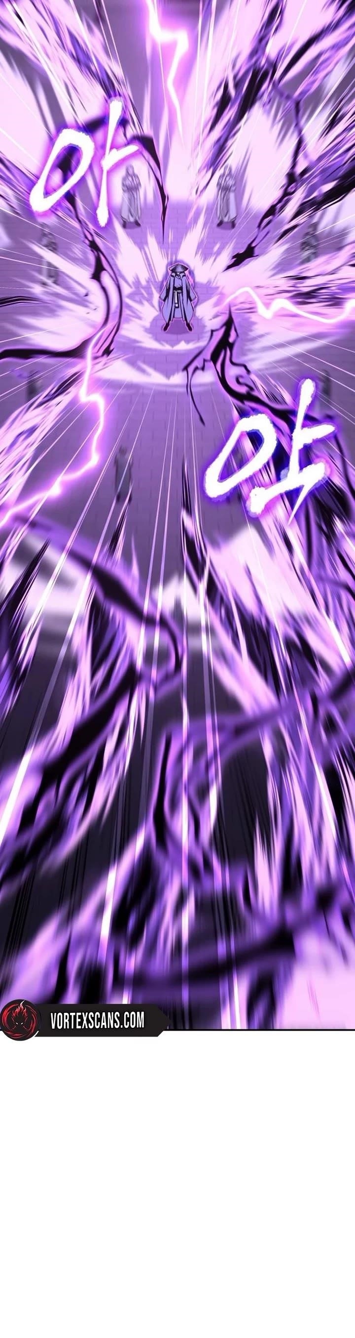 I Reincarnated As The Crazed Heir Chapter 131 - Page 65