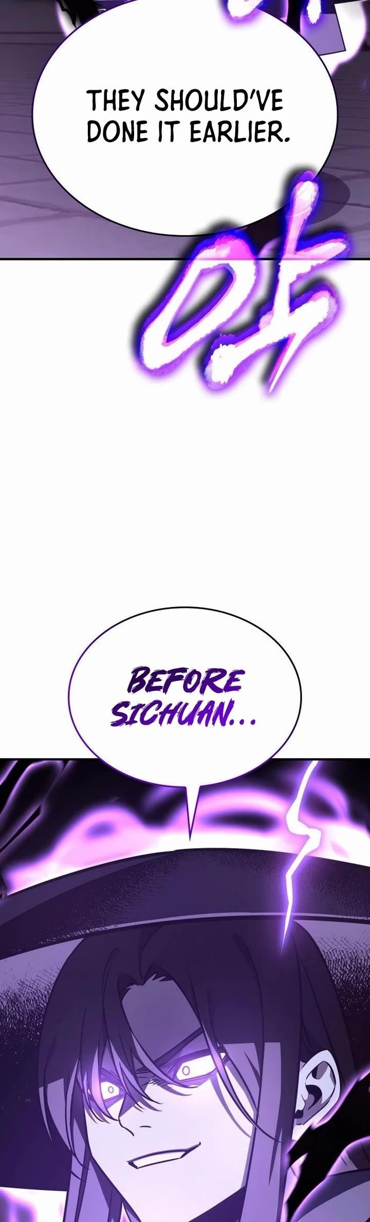 I Reincarnated As The Crazed Heir Chapter 131 - Page 74