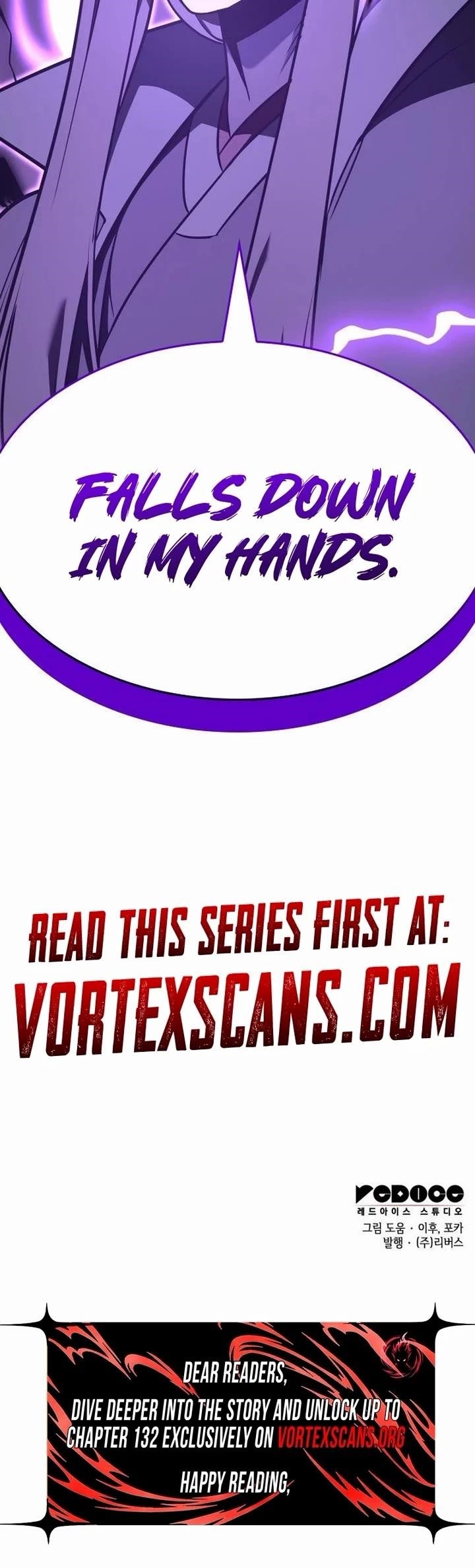 I Reincarnated As The Crazed Heir Chapter 131 - Page 75