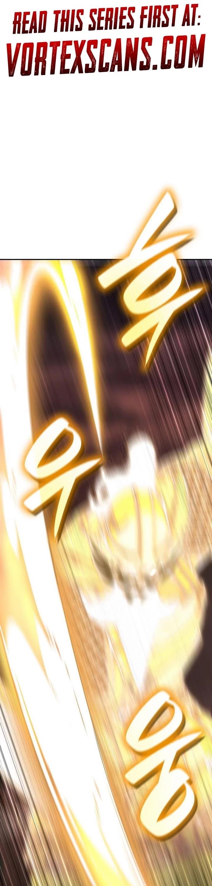 I Reincarnated As The Crazed Heir Chapter 132 - Page 1