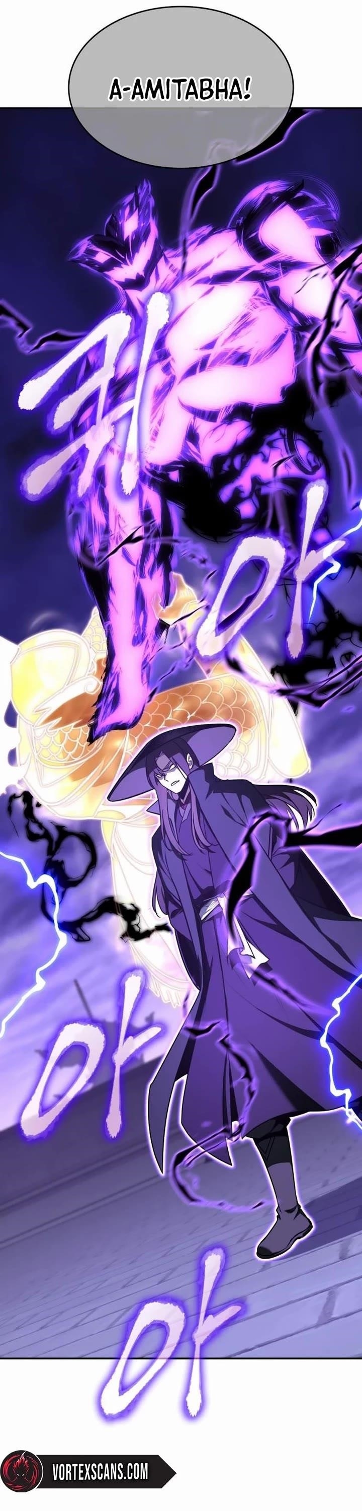 I Reincarnated As The Crazed Heir Chapter 132 - Page 10