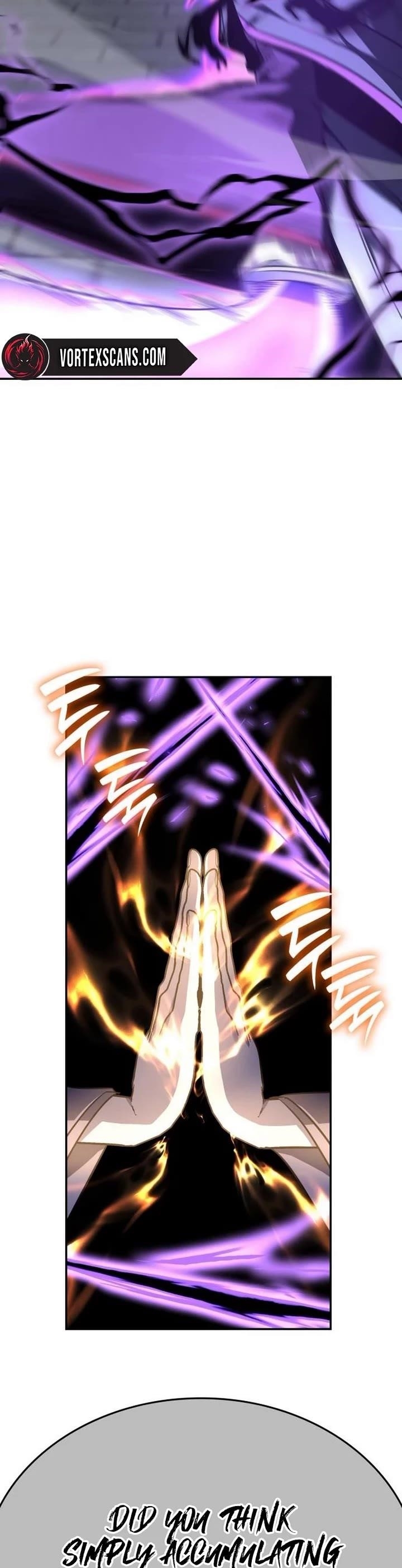 I Reincarnated As The Crazed Heir Chapter 132 - Page 14