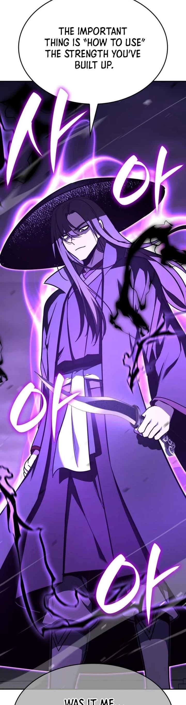 I Reincarnated As The Crazed Heir Chapter 132 - Page 17