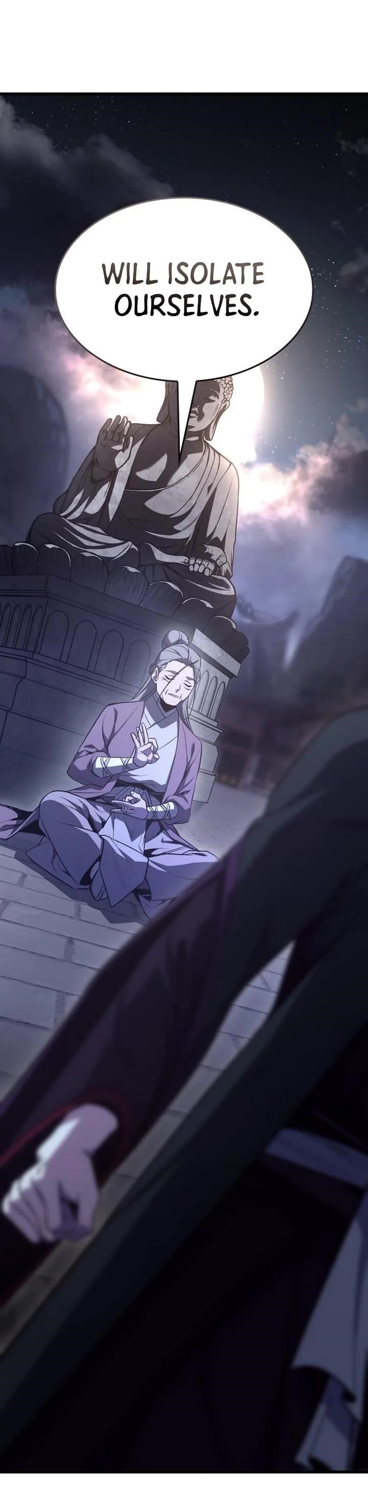 I Reincarnated As The Crazed Heir Chapter 132 - Page 26