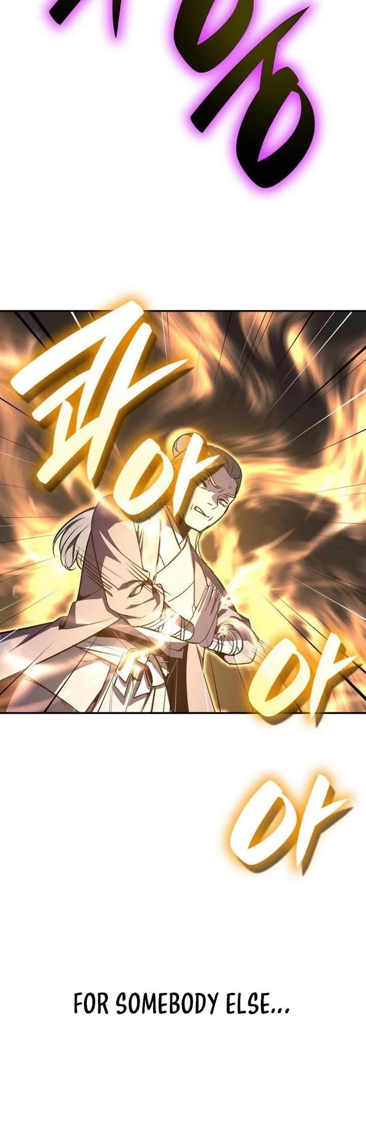 I Reincarnated As The Crazed Heir Chapter 132 - Page 3