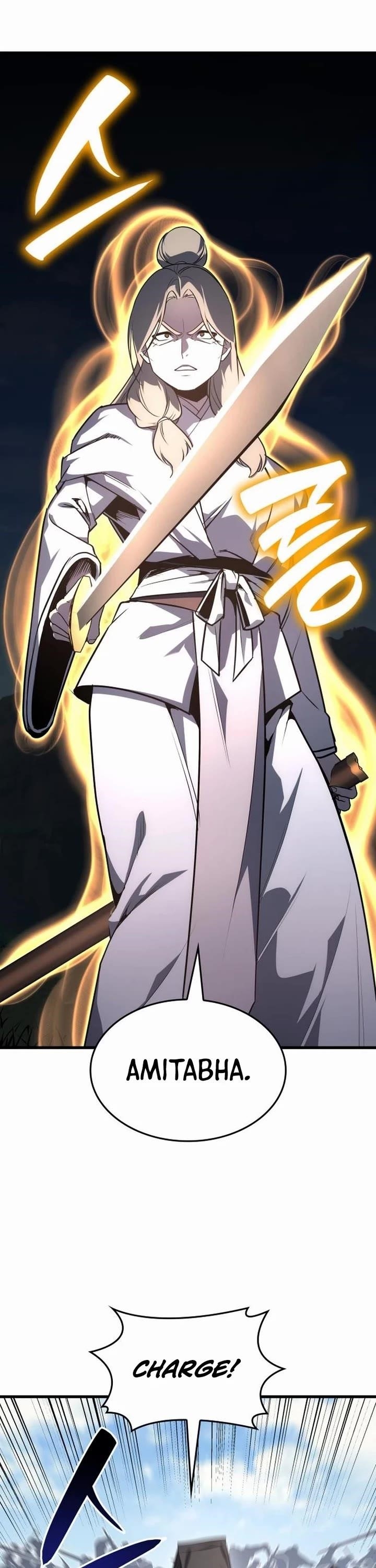 I Reincarnated As The Crazed Heir Chapter 132 - Page 37