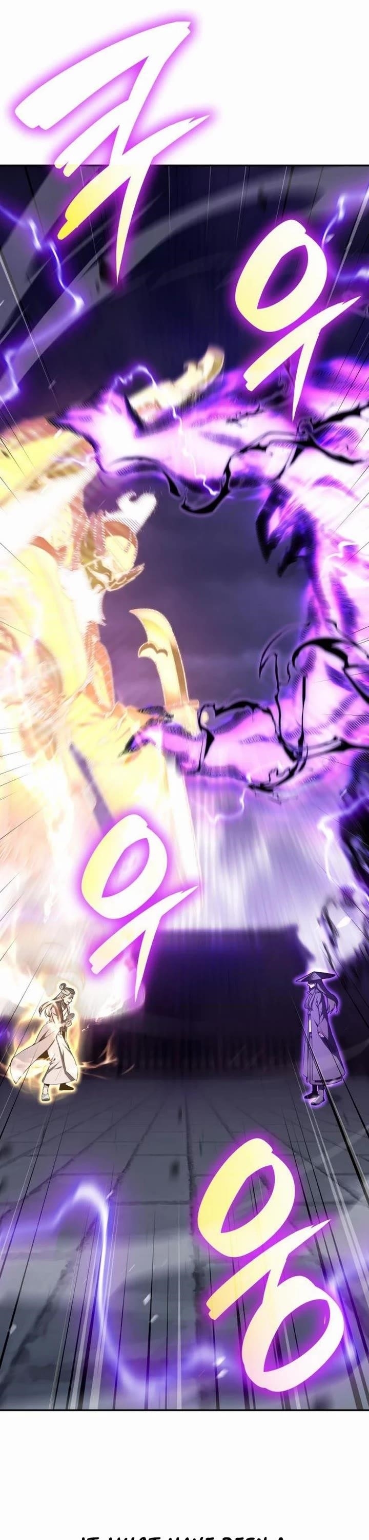 I Reincarnated As The Crazed Heir Chapter 132 - Page 4