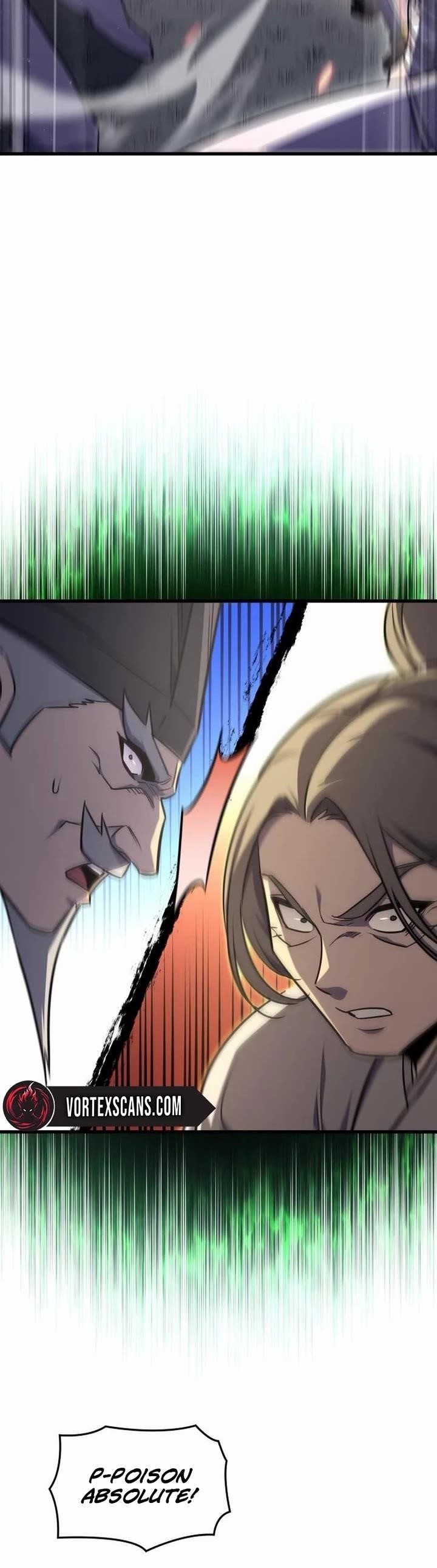 I Reincarnated As The Crazed Heir Chapter 132 - Page 48