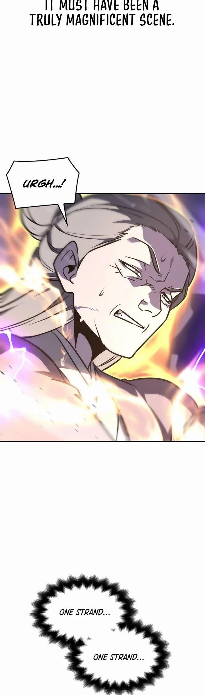 I Reincarnated As The Crazed Heir Chapter 132 - Page 5