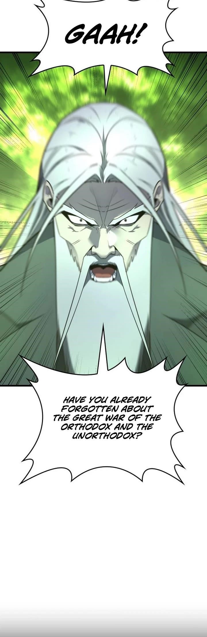 I Reincarnated As The Crazed Heir Chapter 132 - Page 51