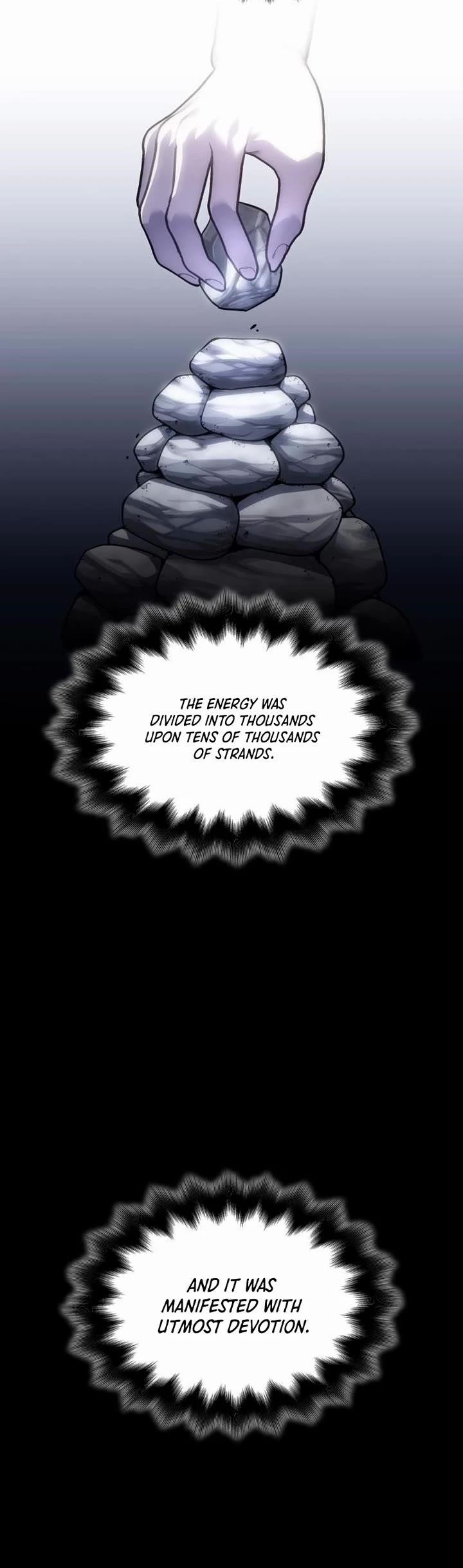 I Reincarnated As The Crazed Heir Chapter 132 - Page 6