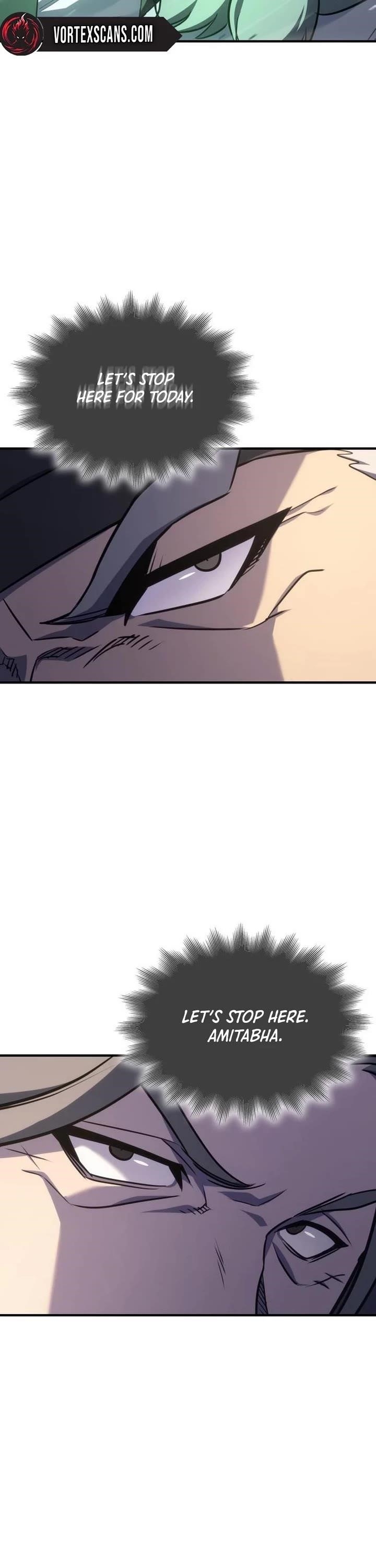 I Reincarnated As The Crazed Heir Chapter 132 - Page 60