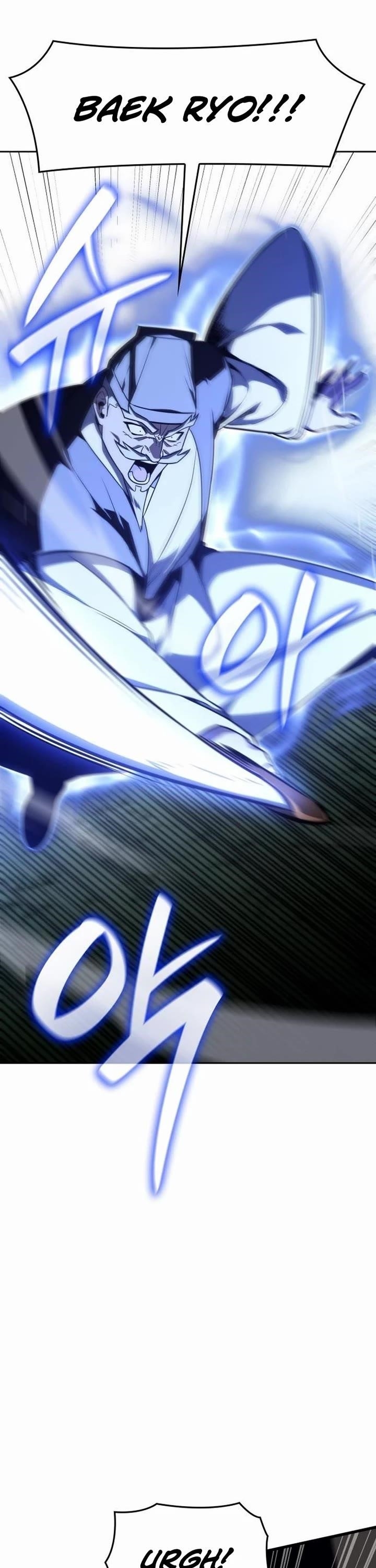 I Reincarnated As The Crazed Heir Chapter 132 - Page 64