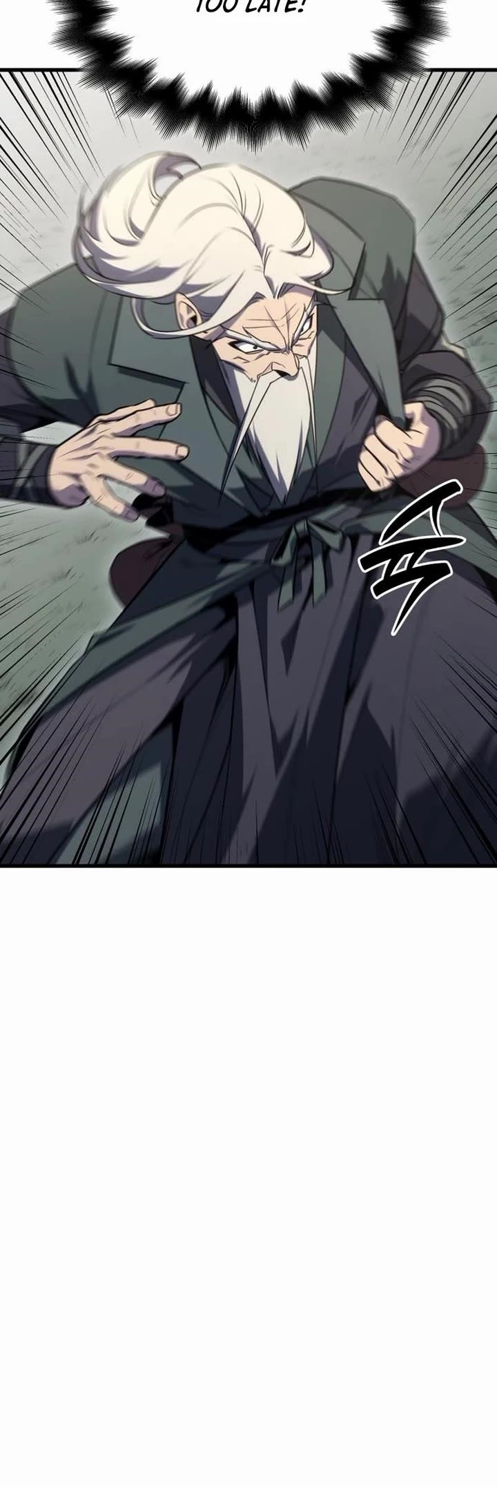 I Reincarnated As The Crazed Heir Chapter 132 - Page 66