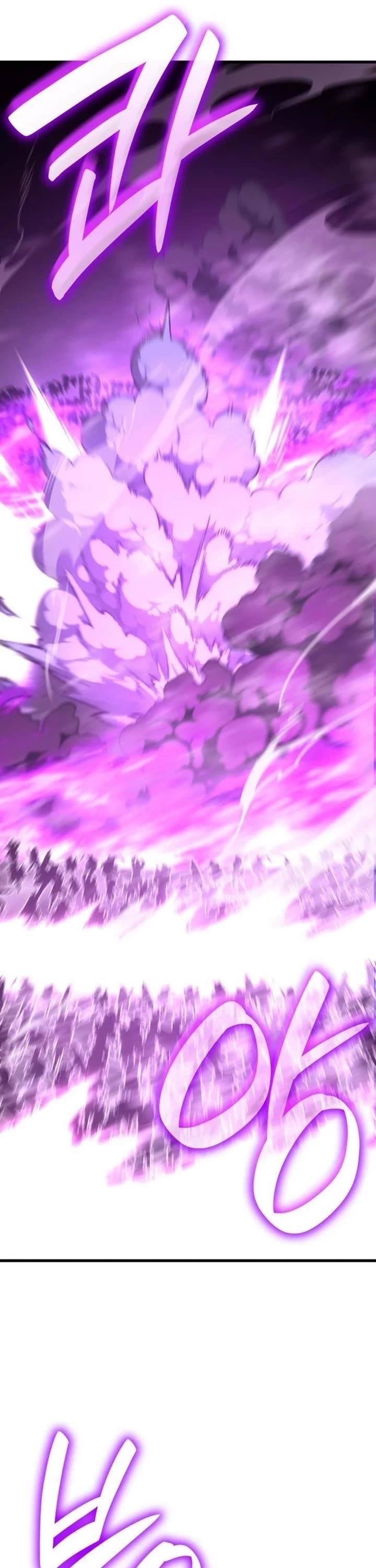 I Reincarnated As The Crazed Heir Chapter 132 - Page 67