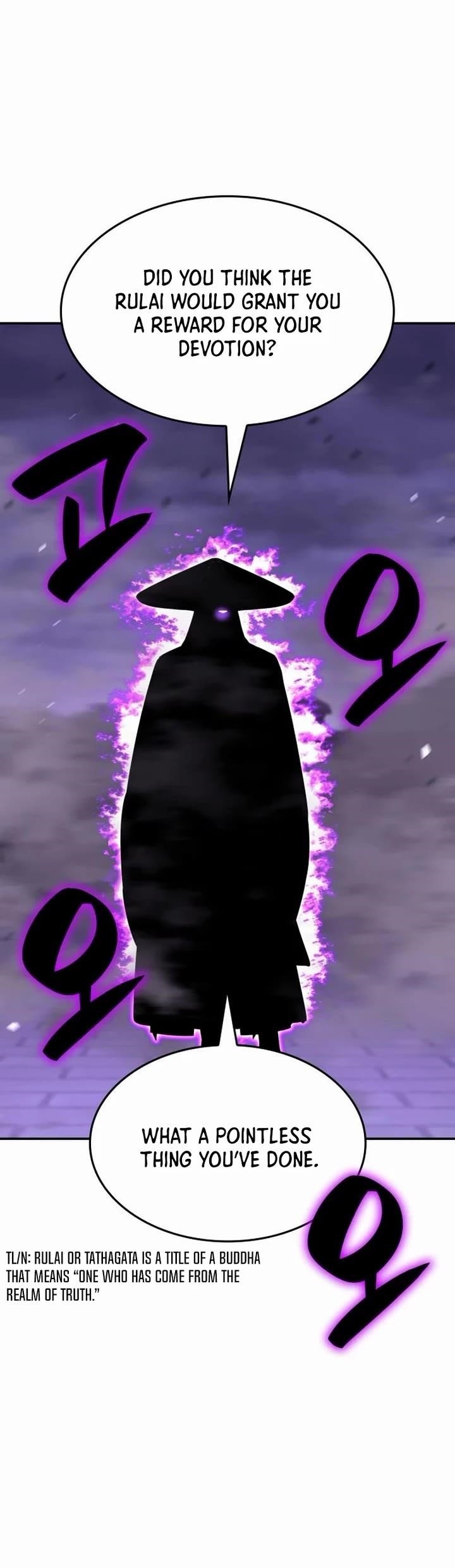 I Reincarnated As The Crazed Heir Chapter 132 - Page 9