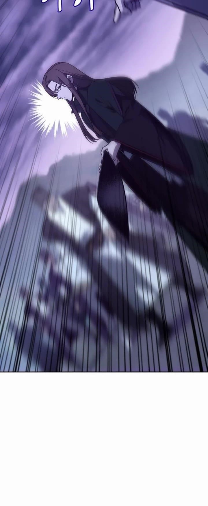 I Reincarnated As The Crazed Heir Chapter 133 - Page 10