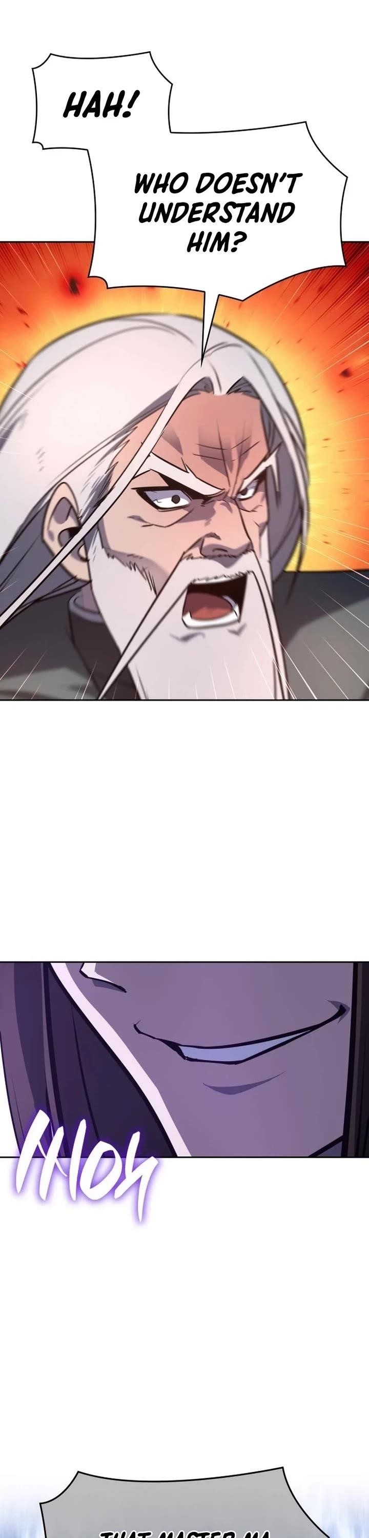 I Reincarnated As The Crazed Heir Chapter 133 - Page 13