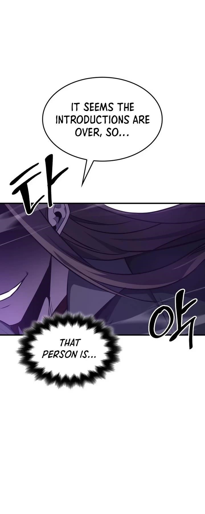 I Reincarnated As The Crazed Heir Chapter 133 - Page 15