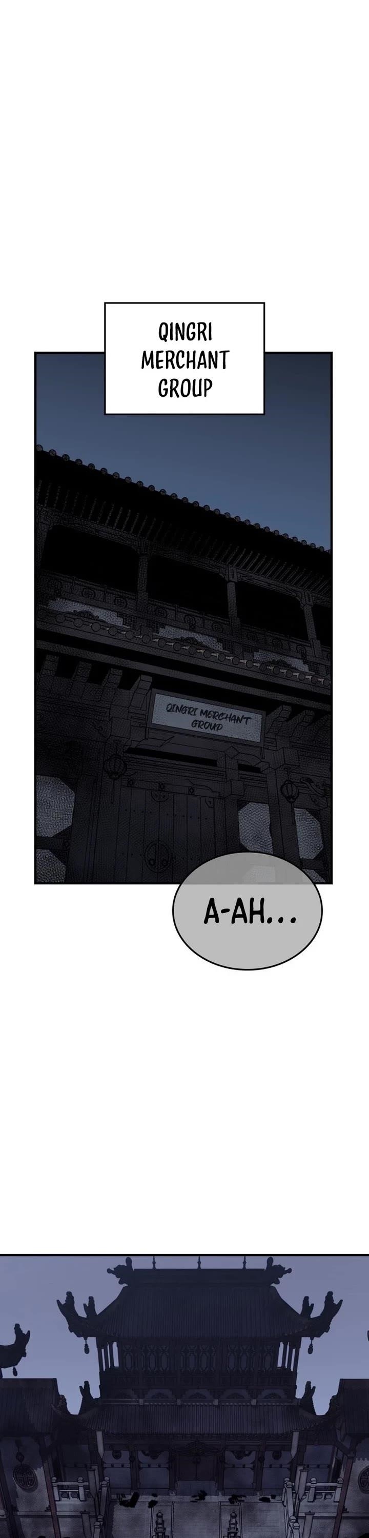 I Reincarnated As The Crazed Heir Chapter 133 - Page 17