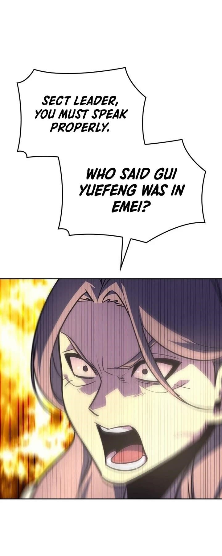 I Reincarnated As The Crazed Heir Chapter 133 - Page 27