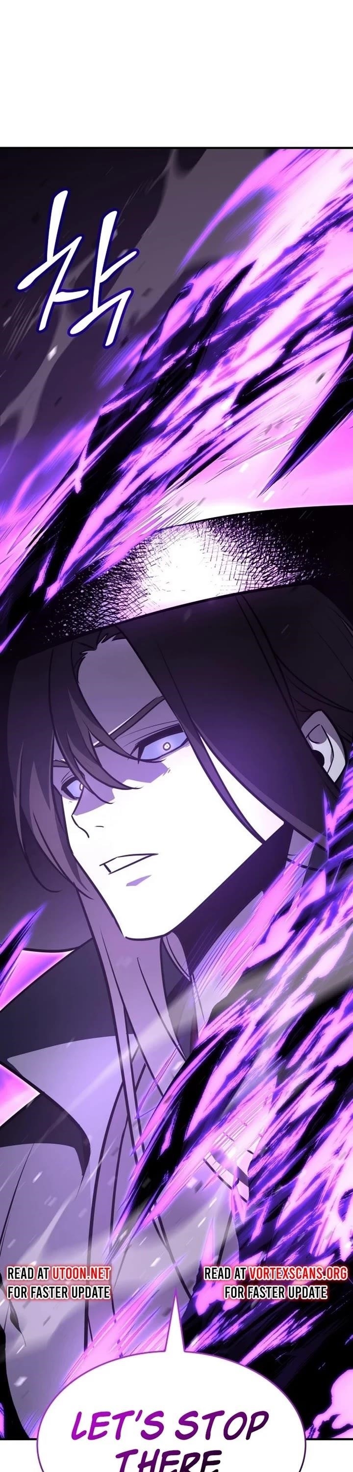 I Reincarnated As The Crazed Heir Chapter 133 - Page 3