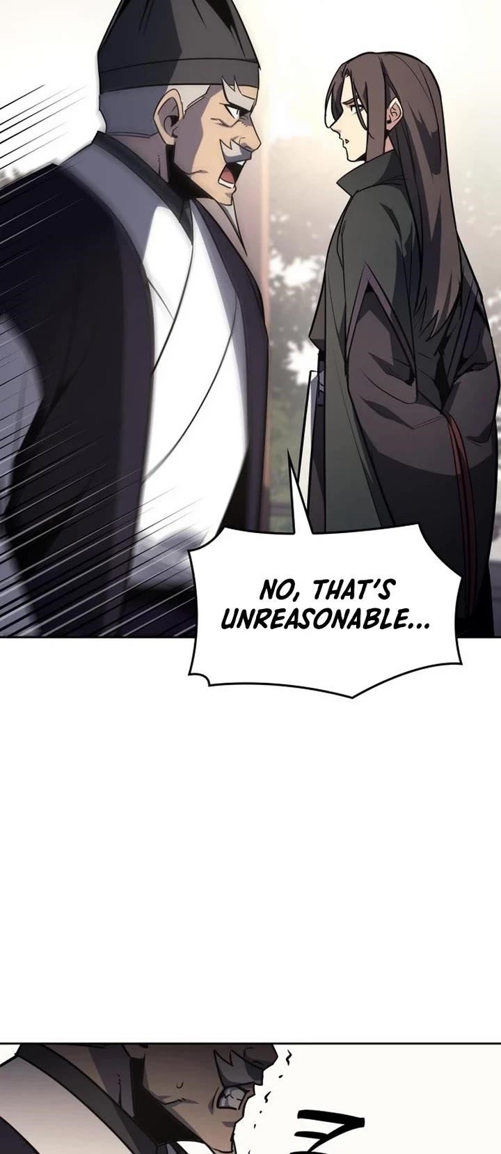 I Reincarnated As The Crazed Heir Chapter 133 - Page 32