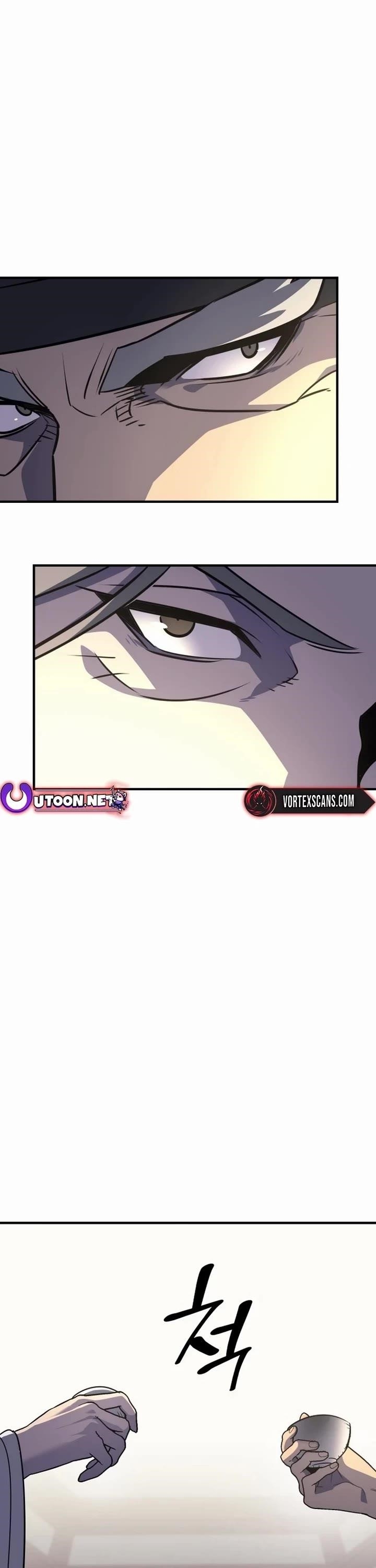 I Reincarnated As The Crazed Heir Chapter 133 - Page 60