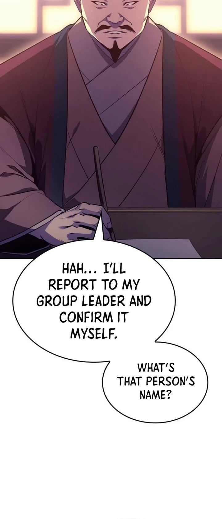 I Reincarnated As The Crazed Heir Chapter 133 - Page 69