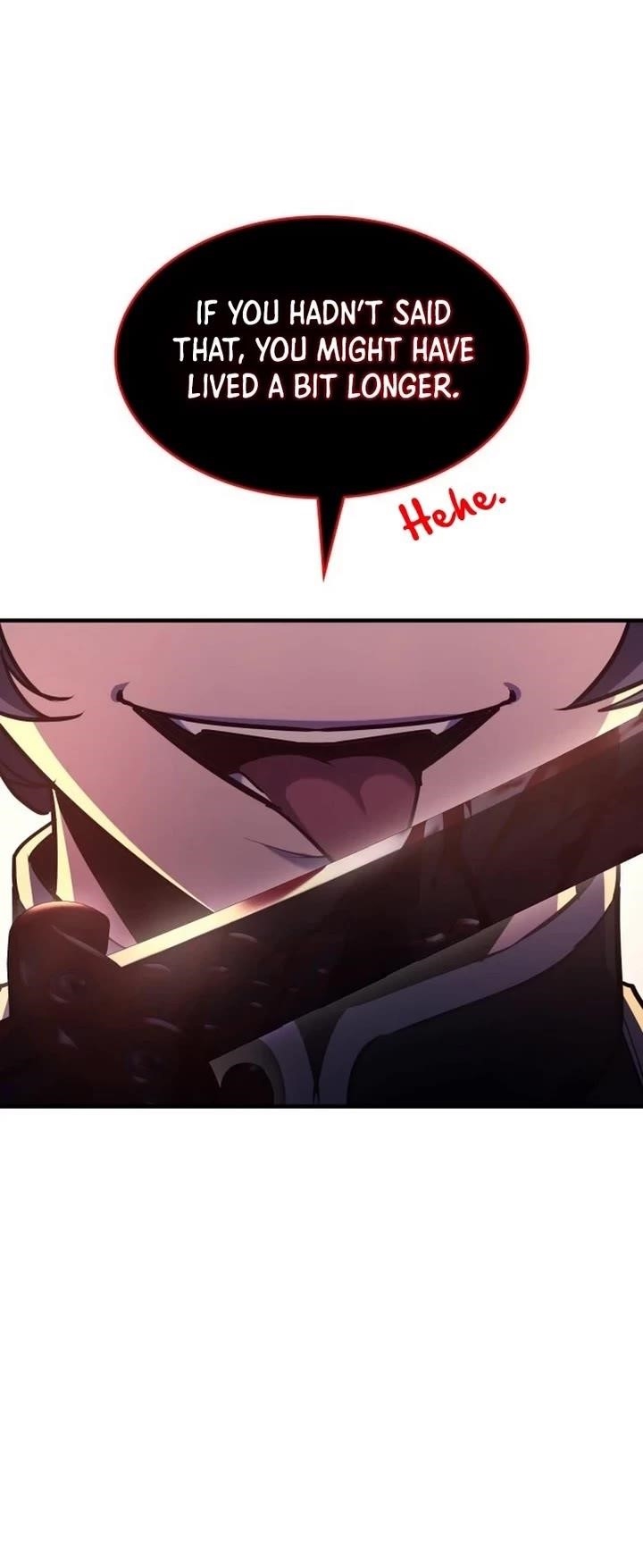 I Reincarnated As The Crazed Heir Chapter 133 - Page 74