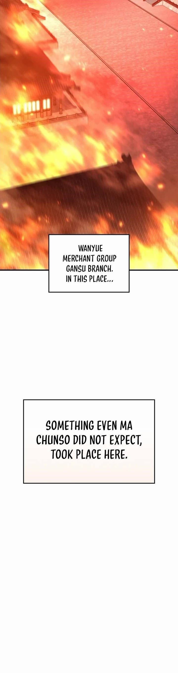 I Reincarnated As The Crazed Heir Chapter 133 - Page 78