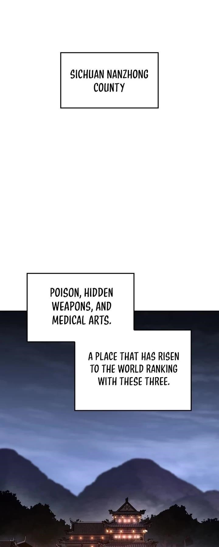 I Reincarnated As The Crazed Heir Chapter 134 - Page 25