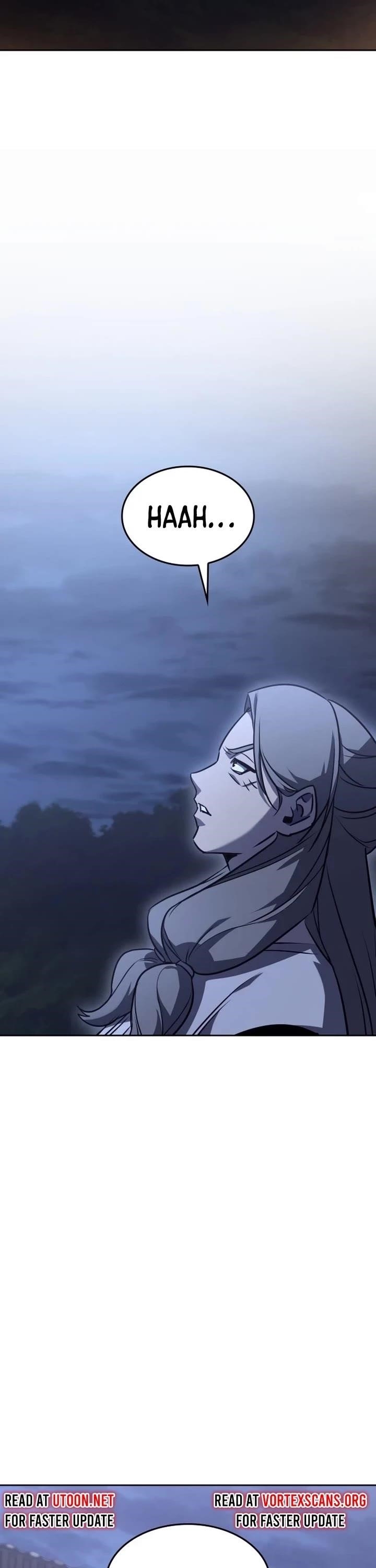 I Reincarnated As The Crazed Heir Chapter 134 - Page 33