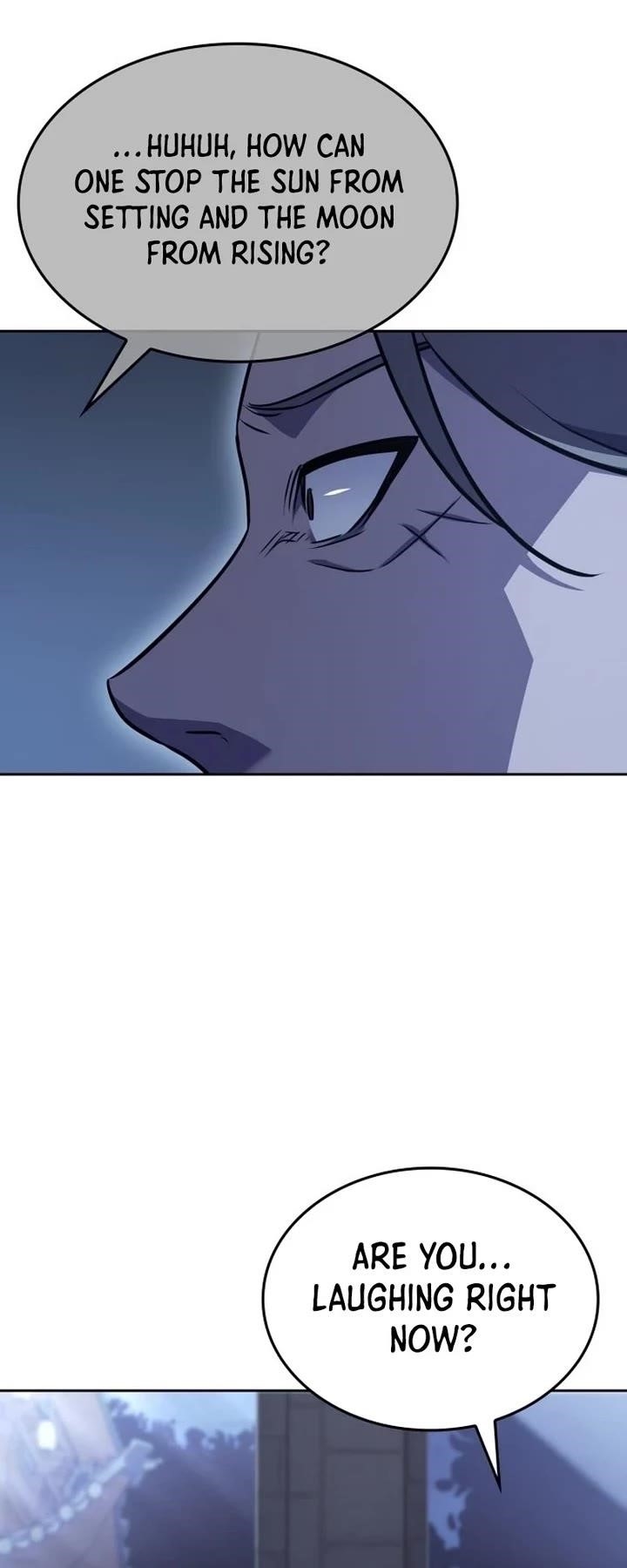 I Reincarnated As The Crazed Heir Chapter 134 - Page 35