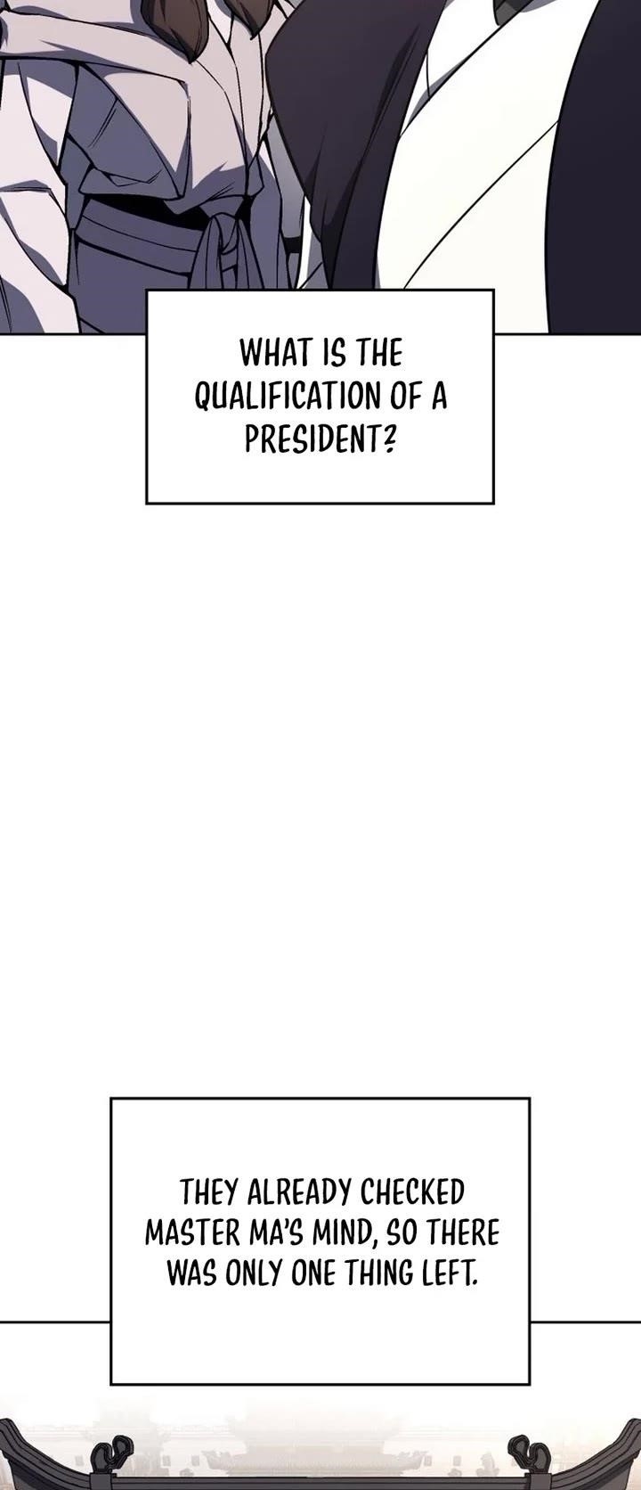 I Reincarnated As The Crazed Heir Chapter 135 - Page 22