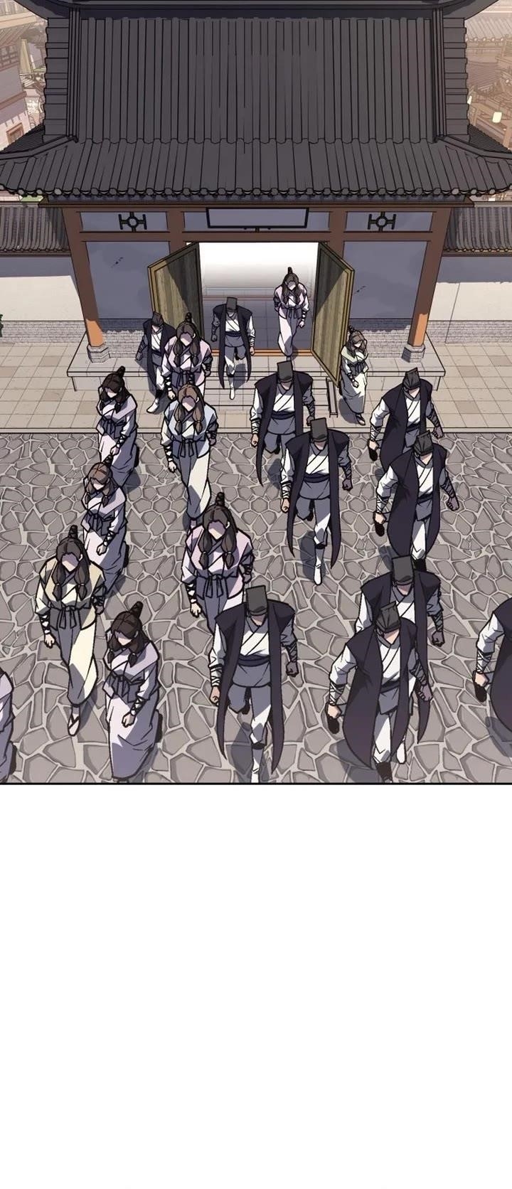 I Reincarnated As The Crazed Heir Chapter 135 - Page 23