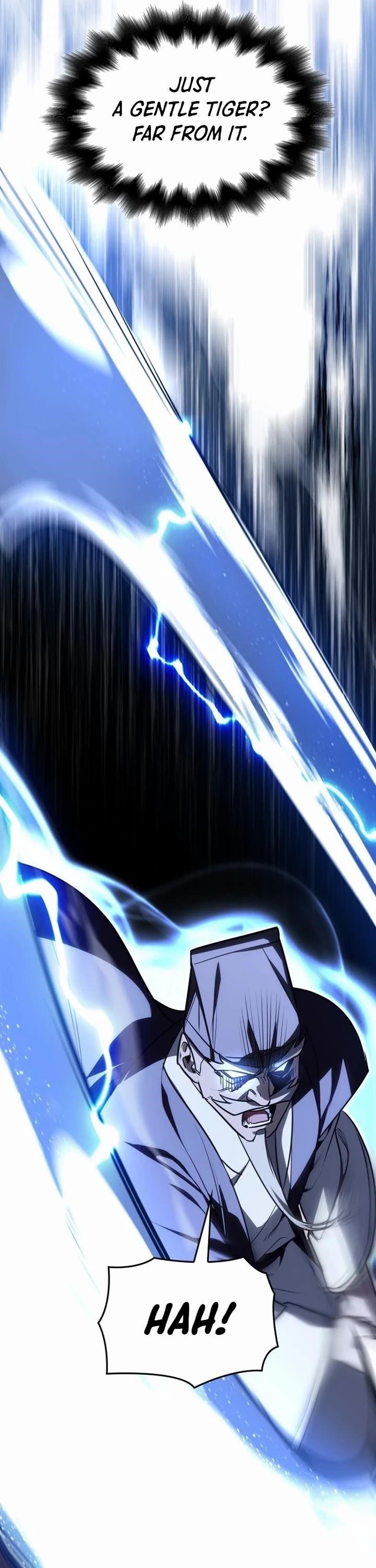 I Reincarnated As The Crazed Heir Chapter 135 - Page 28