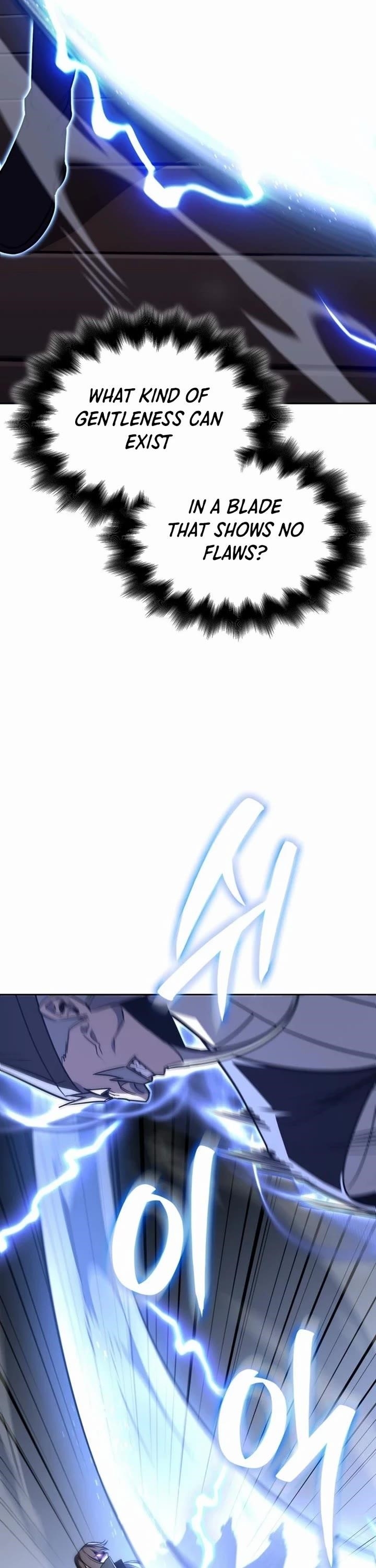 I Reincarnated As The Crazed Heir Chapter 135 - Page 29