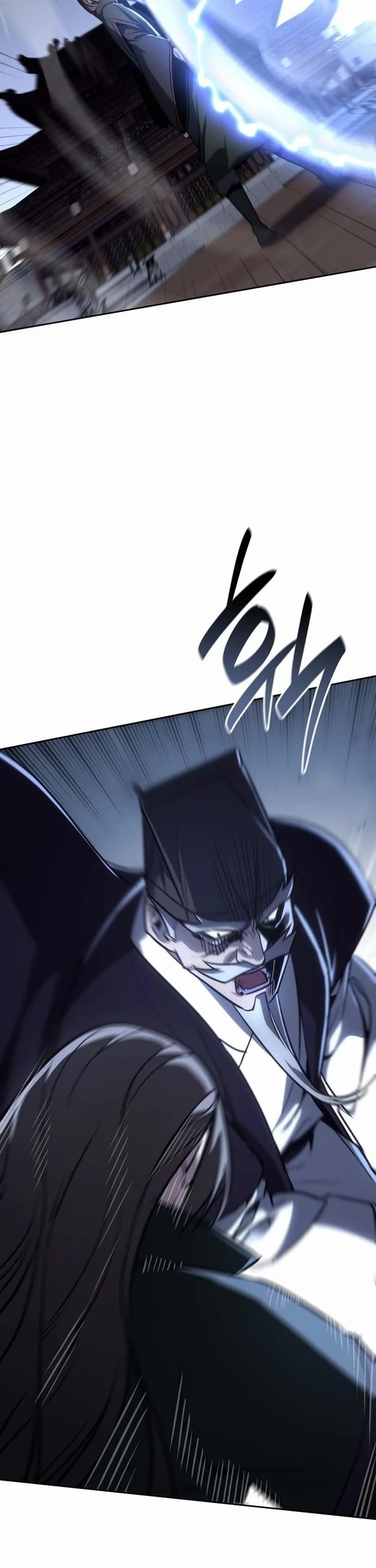 I Reincarnated As The Crazed Heir Chapter 135 - Page 30