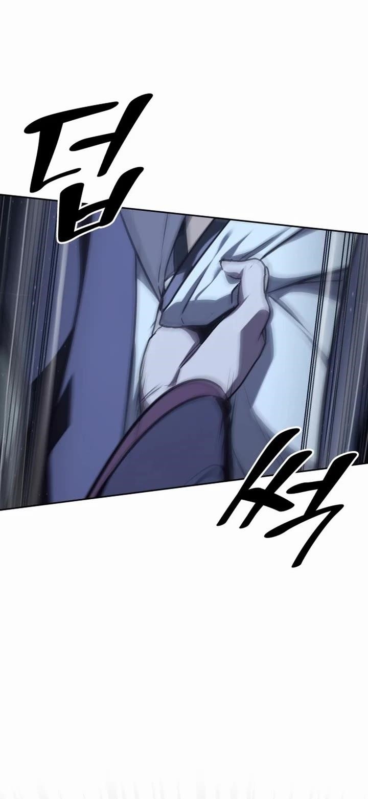 I Reincarnated As The Crazed Heir Chapter 135 - Page 31