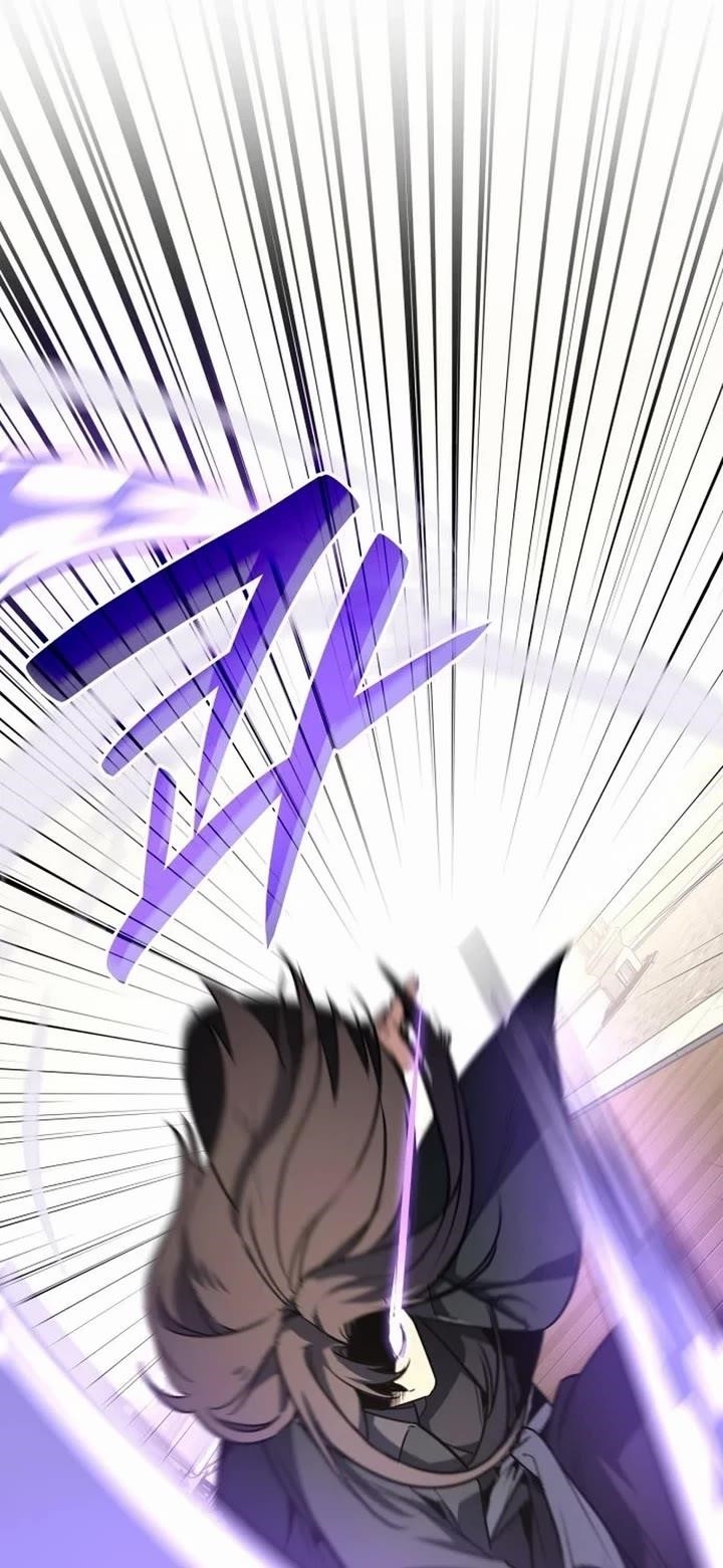 I Reincarnated As The Crazed Heir Chapter 135 - Page 32