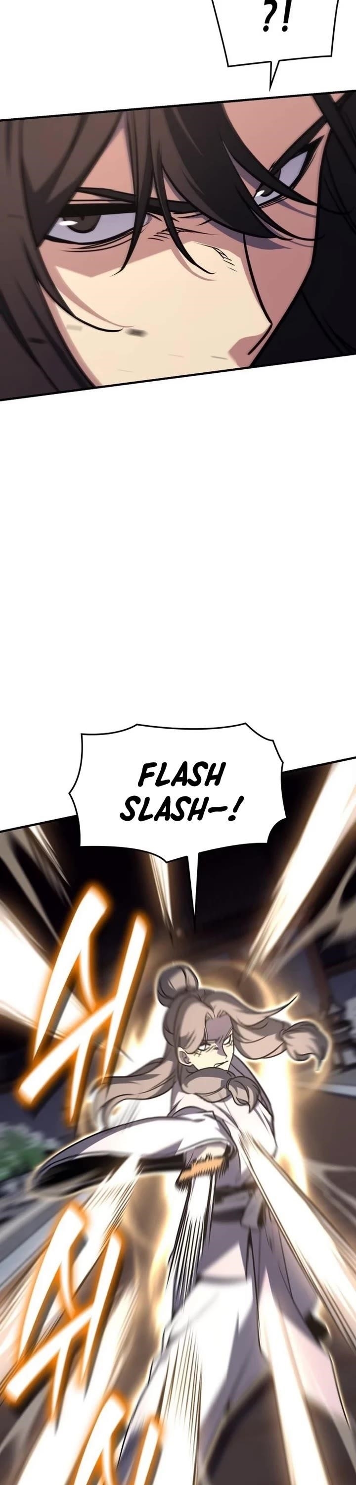 I Reincarnated As The Crazed Heir Chapter 135 - Page 34