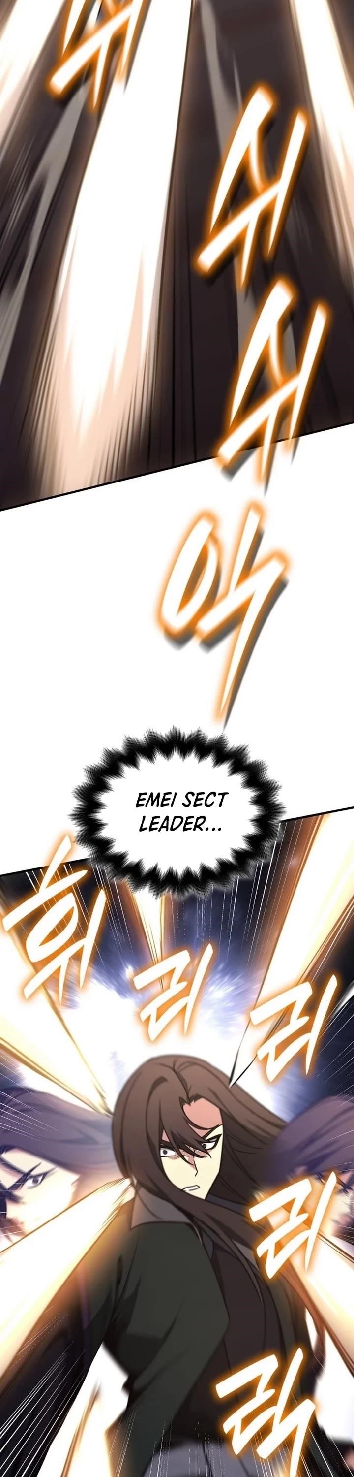 I Reincarnated As The Crazed Heir Chapter 135 - Page 35