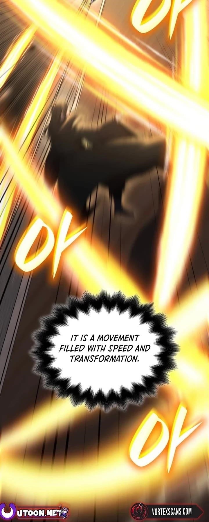 I Reincarnated As The Crazed Heir Chapter 135 - Page 37