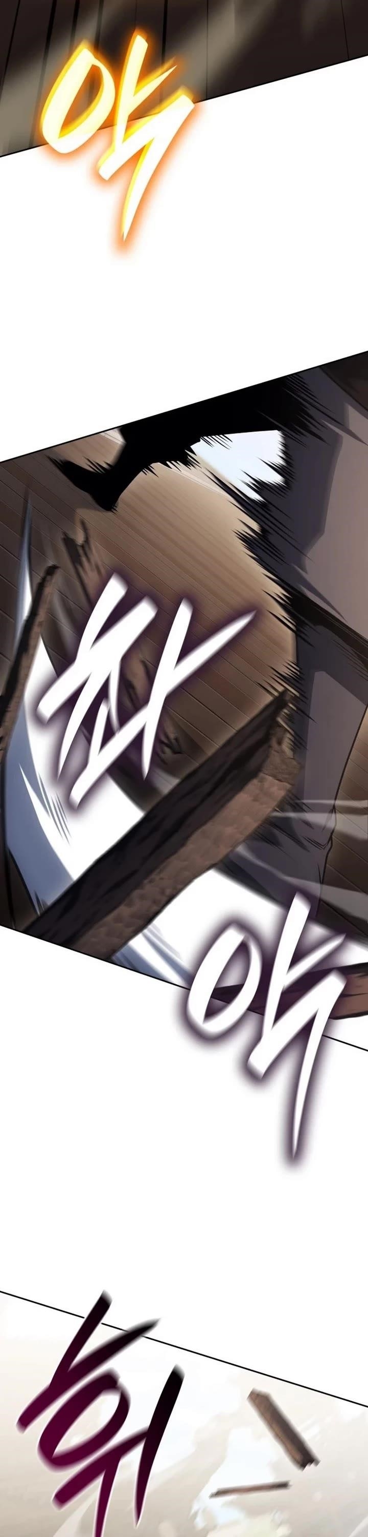 I Reincarnated As The Crazed Heir Chapter 135 - Page 38