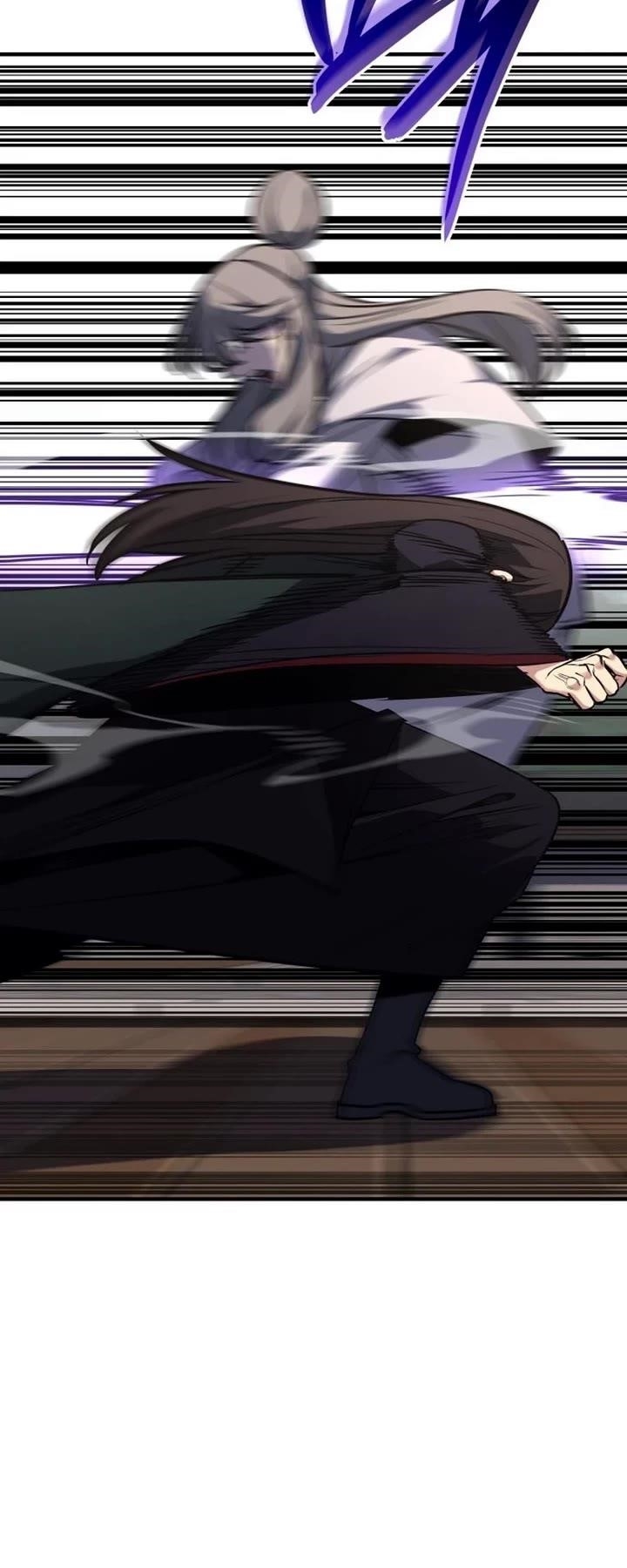 I Reincarnated As The Crazed Heir Chapter 135 - Page 41