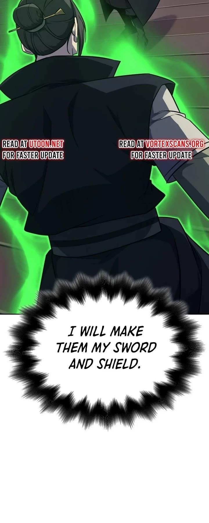 I Reincarnated As The Crazed Heir Chapter 135 - Page 46