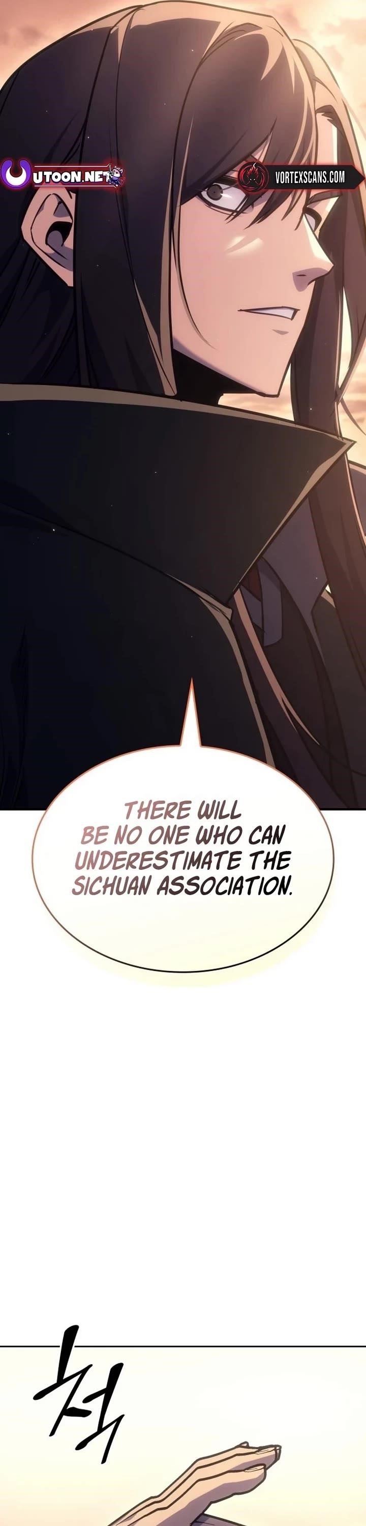 I Reincarnated As The Crazed Heir Chapter 135 - Page 53