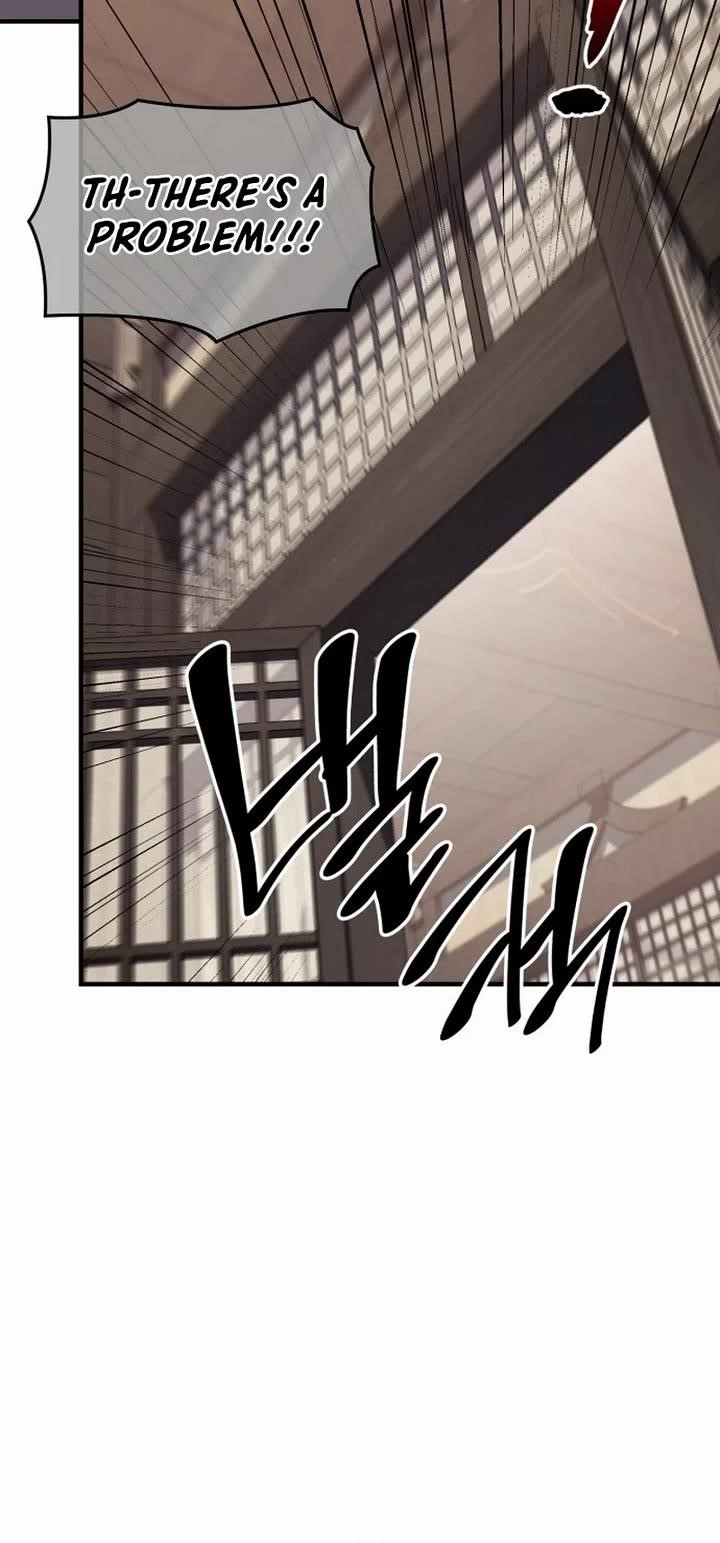 I Reincarnated As The Crazed Heir Chapter 135 - Page 62